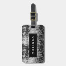 Pesquisar por espelho bagagem tags Brilho