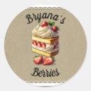 Pesquisar por tortas adesivos Campo