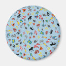 Pesquisar por viking imas Sinalizador