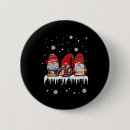 Pesquisar por camisas do natal botons Santa claus