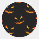 Pesquisar por queimadura adesivos Halloween