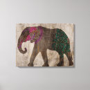 Pesquisar por zen impressão de canvas Animal