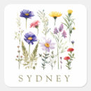 Pesquisar por abelha do vintage adesivos Qualquer pessoa