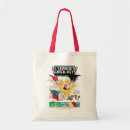 Pesquisar por metrópole bolsas Filme de super heróis