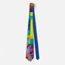 Pesquisar por cosmic gravatas Qualquer pessoa