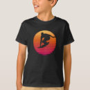 Pesquisar por passeio na água camisetas Mar