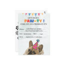 Pesquisar por paws cartoes Cachorros