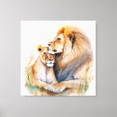 Pesquisar por poster amizade impressão de canvas Casal