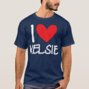 Pesquisar por besouro camisetas Adorável