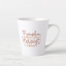 Pesquisar por colheita da queda canecas Thanksgiving