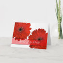 Pesquisar por vermelho voado Flores