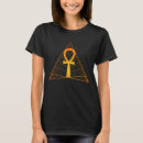 Pesquisar por divindade camisetas Ocultismo