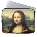 Pesquisar por de de mona lisa capas Pintura