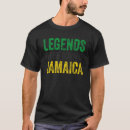 Pesquisar por bandeira jamaica roupas Nascer