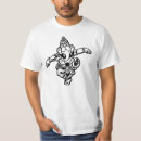 Pesquisar por arte do ganesh camisetas Ganesha