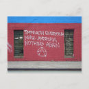 Pesquisar por grafite cartoes postais Nova iorque