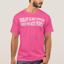 Pesquisar por morder me camisetas Engraçado