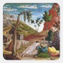 Pesquisar por andrea adesivos Mantegna