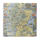 Pesquisar por histórico mapas Mapa do vintage
