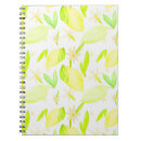 Pesquisar por lemon cadernos de notas Verão