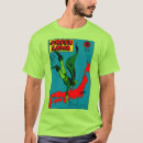 Pesquisar por polpas camisetas Para ele