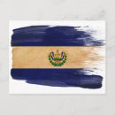 Pesquisar por el salvador cartoes postais Salvadorenho
