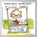 Pesquisar por lemonade pósteres Caricaturas políticas