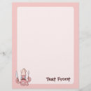 Pesquisar por facas flyers Cozinhar