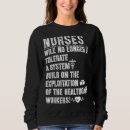 Pesquisar por nurse moletons com capuz Unido