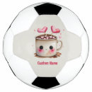Pesquisar por cor rosa bola futebol Miúda