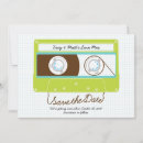 Pesquisar por notas musicais coloridas convites Moderno