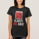 Pesquisar por bingo engraçado camisetas Mãe