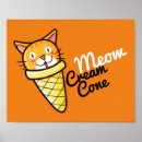 Pesquisar por cone de creme Para todos