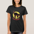 Pesquisar por cate t camisetas Gato