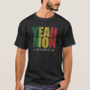 Pesquisar por jamaicanos roupas Reggae