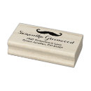 Pesquisar por bigodes carimbos Para todos