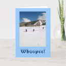 Pesquisar por hiking cartoes Adventure