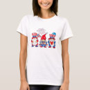 Pesquisar por julho quarto camisetas Dia de independência