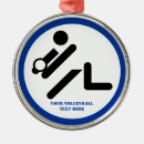 Pesquisar por voleibol ornamentos Bola
