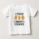 Pesquisar por biscoito engraçado camisetas Para crianças
