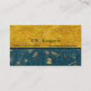 Pesquisar por papel textured cartao de visita Elegante