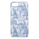 Pesquisar por florestas iphone capas Azul