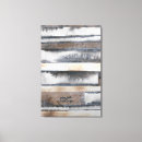 Pesquisar por orgânico artes pósteres Abstrato