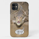 Pesquisar por impressionante iphone capas Animais selvagens