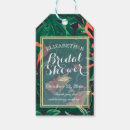 Pesquisar por havaiano etiquetas de presente Floral