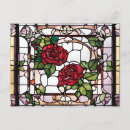 Pesquisar por estampa cartoes postais Qualquer pessoa