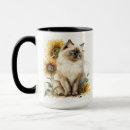Pesquisar por gato ragdoll canecas Branco