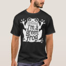Pesquisar por camisolas engraçadas do natal camisetas Para todos