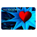 Pesquisar por 3d imas Vermelho