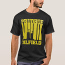 Pesquisar por prudência camisetas Alaska